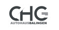 CHG Autohaus Balingen GmbH